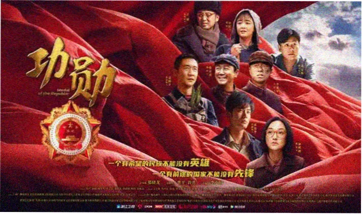 妈妈的闺蜜 剧情深度解析 在线观看