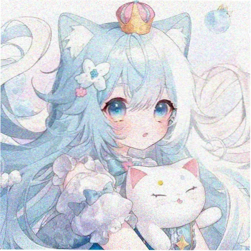 演员 林晓