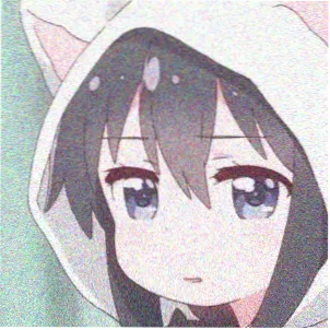 演员 陈默